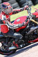 enduro-digital-images;event-digital-images;eventdigitalimages;lydden-hill;lydden-no-limits-trackday;lydden-photographs;lydden-trackday-photographs;no-limits-trackdays;peter-wileman-photography;racing-digital-images;trackday-digital-images;trackday-photos